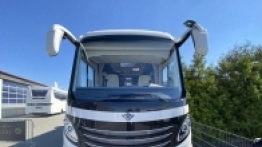 A może coś ekskluzywnego? - zdjęcie 1